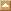 nach oben